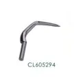 Петлитель CL605294 для оверлоков, Тайвань