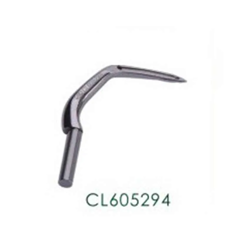 Петлитель CL605294 для оверлоков, Тайвань