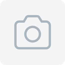 Игольная пластина 14-7650-0 для плоскошовных машин, Тайвань