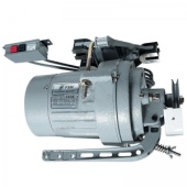 Мотор Aurora FSM-220 2P 400 Вт/2850 для швейных машин