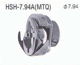 Челночный комплект HSH-7.94A(MTQ), Япония