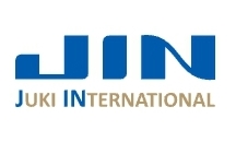 Каталоги швейного оборудования JIN (JUKI International)