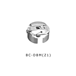 Шпульный колпачок BC-DBM(Z1) увеличенный, Китай