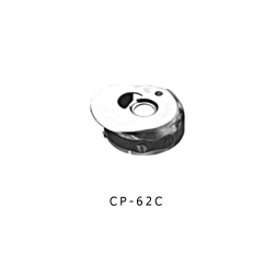 Шпульный колпачок CP-62C, Китай