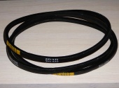 Ремень клиновый для привода Z(0)-950, Китай