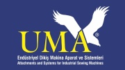 Заказ оригинальных приспособлений UMA (Турция)