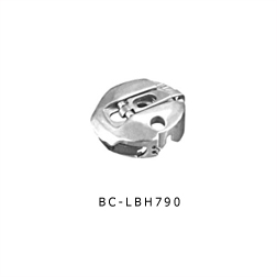 Шпульный колпачок BC-LBH(790), Китай