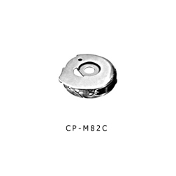 Шпульный колпачок CP-M82C, Китай