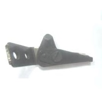 Пинцет обрезки верхней нити в сборе B2001-771-OAO, Китай
