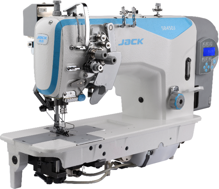 Промышленная швейная машина Jack JK-58450j-405e. Промышленная швейная машина Jack JK-58750b-005. Jack JK-58750j-405e. Промышленная швейная машина Jack JK-58750j-405e.