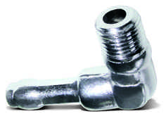 Переходник на промышленные утюги SYHN1890 (SILTER)