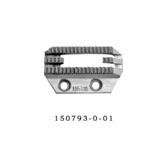 Двигатель ткани 149165/150793, Китай