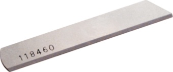 Нож нижний для оверлока 118-46003 (131-50701), Juki