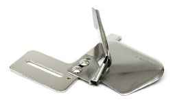 Окантователь A9 16 мм (5/8"), Golden Eagle