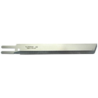 Сабельный нож Eastman 10" HSS, Germany