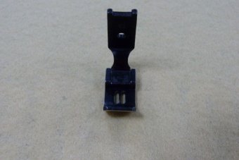 Лапка 114948-001 1/8" (3,2 мм), Китай