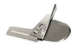 Окантователь A4 16 мм (5/8"), Golden Eagle