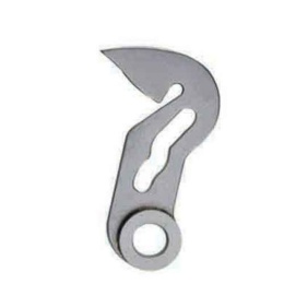 Нож неподвижный 152906-101, Тайвань