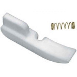 Подошва лапки T-36LNB, Тайвань