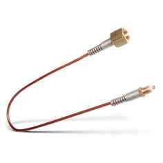 Трубка манометра SYMBB11015, Silter (Турция)