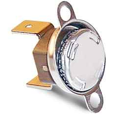 Термостат фиксированный на 175 C°, Silter (Турция)