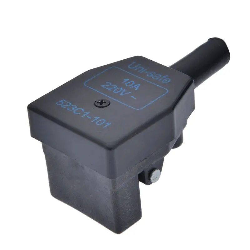 Вилка 523C1-101 для вертикальных раскройных ножей, Тайвань