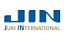 JIN (Juki International)