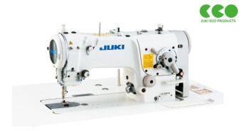 Швейная машина зигзаг JUKI LZ-2287A