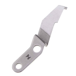 Нож 159274-001 для петельных машин, Тайвань