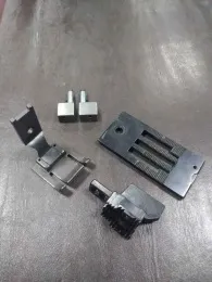 Сменный комплект 5/8" (16 мм), Тайвань