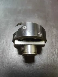 Челночный комплект 84030136/2 для бытовых швейных машин Веритас Veritas, ГДР