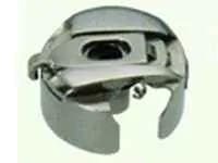 Шпульный колпачок BC-PF9076-DBZ1, Тайвань