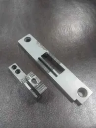 Сменный комплект DUR-243, Тайвань