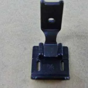 Лапка 159575-001 7/8" (22,0 мм), Тайвань