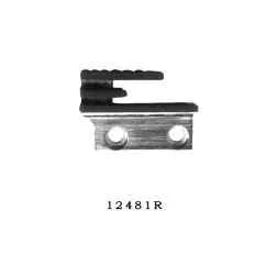 Транспортер 12481-R, Тайвань