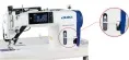Одноигольная прямострочная швейная машина Juki DDL-9000C-FMS