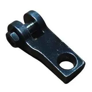 Рычаг останова B2607-232-000 для петельных машин, Тайвань