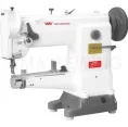 Рукавная одноигольная швейная машина VMA V-62681