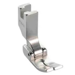 Лапка универсальная P144H, Китай