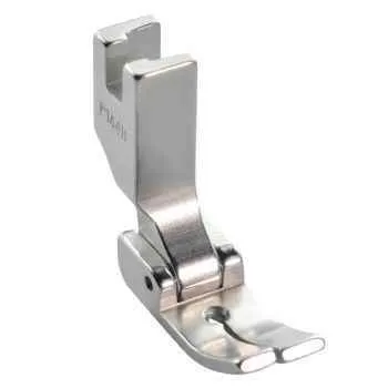 Лапка универсальная P144H, Китай