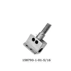Иглодержатель 158793-1-01-5/16 (7,9 мм), Тайвань
