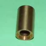 Втулка 81-181 игловодителя для поясных машин, Тайвань