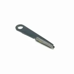 Нож ответный S-175, KM (Япония)