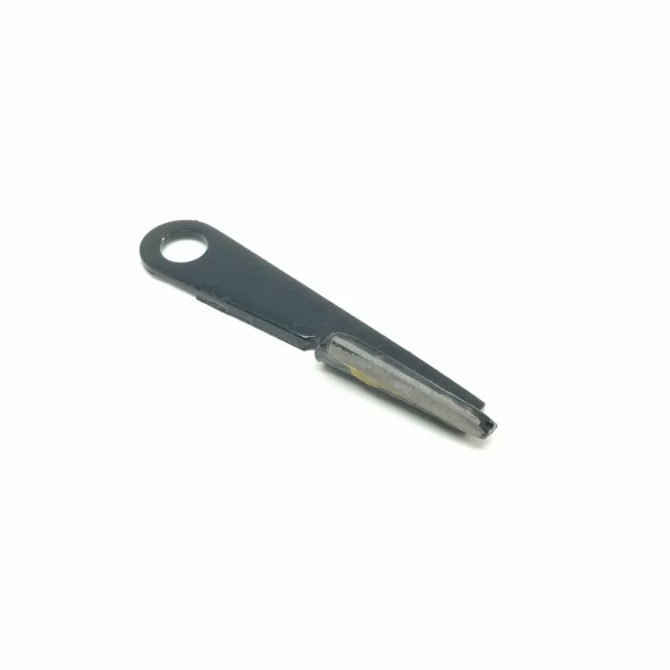 Нож ответный S-175, KM (Япония)