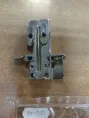 Механизм нетепритягивателя 40-381 для плоскошовных машин, Тайвань