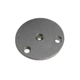 Игольная пластина B2426-280-COB 2,6 мм для закрепочных машин, Тайвань