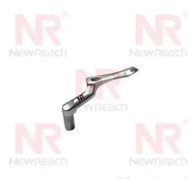 Петлитель 118-88104 для оверлоков Juki, Германия