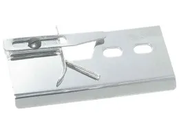 Приспособление T154 для подгибки края, Surucu