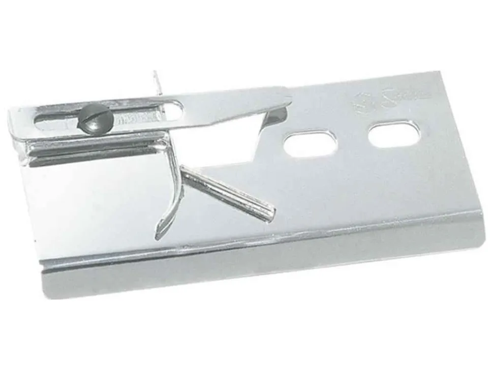 Приспособление T154 для подгибки края, Surucu