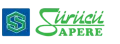 Surucu